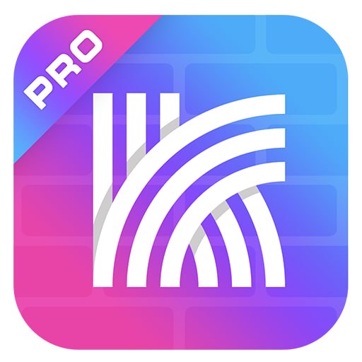 快连Logo